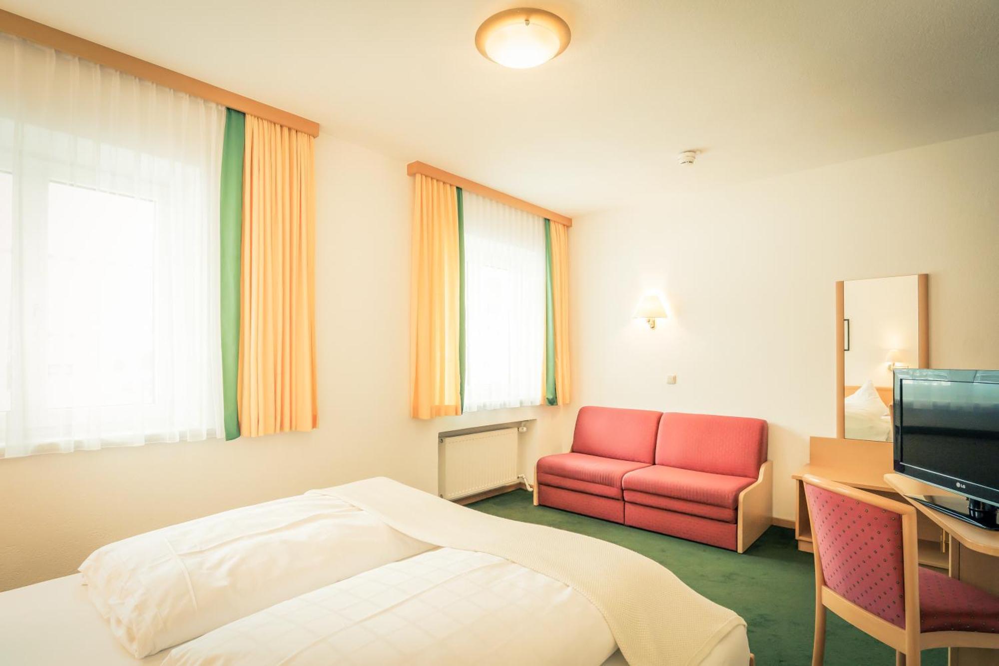 Posthotel Lechtal, Arlberg Holzgau Exterior photo